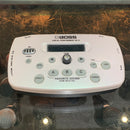 Boss VE-5 Vocal Performer