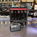 TC Helicon Harmony G-XT