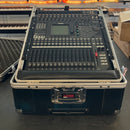Yamaha 01V96i w/case