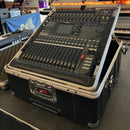 Yamaha 01V96i w/case