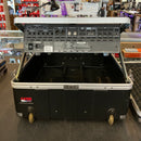 Yamaha 01V96i w/case