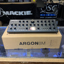 Modal Electronics ARGON8M (OPEN BOX)