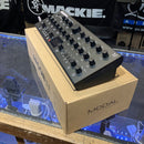 Modal Electronics ARGON8M (OPEN BOX)