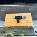 Beyerdynamic M160