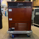 Leslie 3300 w/ ATA Case