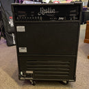 Leslie 3300
