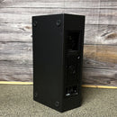 RCF NX 912-SMA