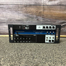 Soundcraft UI16
