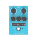 J. Rockett Aqueous Chorus