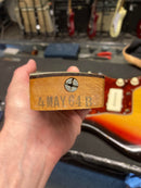 Fender Jazzmaster 1964