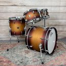 Gretsch Renown 4pc Kit