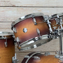Gretsch Renown 4pc Kit