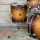 Gretsch Renown 4pc Kit