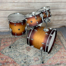 Gretsch Renown 4pc Kit