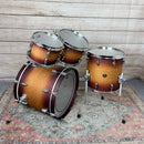 Gretsch Renown 4pc Kit