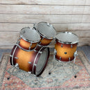 Gretsch Renown 4pc Kit