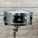 1970s Slingerland Festival Snare - 14x5"