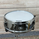 1970s Slingerland Festival Snare - 14x5"