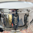 1970s Slingerland Festival Snare - 14x5"
