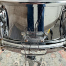 1970s Slingerland Festival Snare - 14x5"