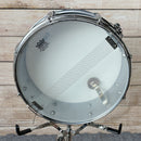 1970s Slingerland Festival Snare - 14x5"