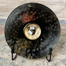 Meinl Classics Custom Crash - 15"