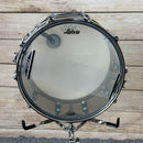Ludwig Vistalite Snare - Bronze - 14x6.5"