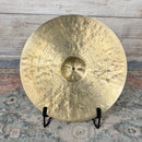 Istanbul Agop 30th Anniversary Ride - 20" - 1983g