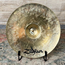 Zildjian A Custom Projection Ride - 20"