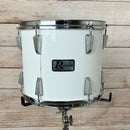 1970s Rogers R-380 Tom - 13x11"
