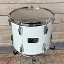 1970s Rogers R-380 Tom - 13x11"