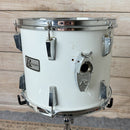 1970s Rogers R-380 Tom - 13x11"