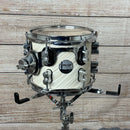 PDP Concept Maple Tom - Twisted Ivory - 8x7"