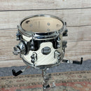 PDP Concept Maple Tom - Twisted Ivory - 8x7"