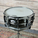 Pearl Sensitone Heritage Alloy Snare - 14x6.5"