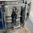 Pearl Sensitone Heritage Alloy Snare - 14x6.5"