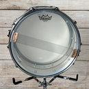 Pearl Sensitone Heritage Alloy Snare - 14x6.5"