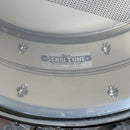 Pearl Sensitone Heritage Alloy Snare - 14x6.5"