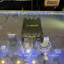 Mackie MDB-2P