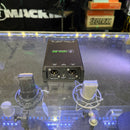 Mackie MDB-2P