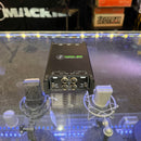 Mackie MDB-2P