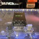 Mackie MDB-2P