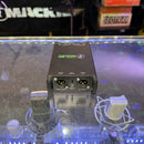 Mackie MDB-2P
