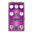 SolidGoldFX Aurras Optical Vibraphase