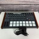 Dave Smith Instruments Tempest