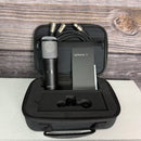 Universal Audio Sphere LX