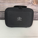 Universal Audio Sphere LX