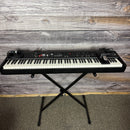 Yamaha YC88