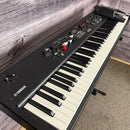 Yamaha YC88
