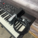 Yamaha YC88